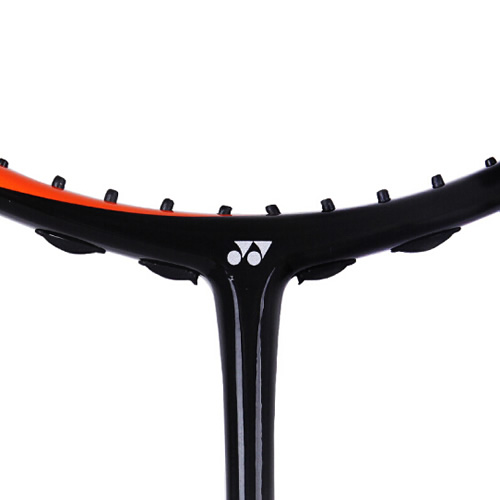 �����˹AX-7(�츫7)��ë����ͼ3