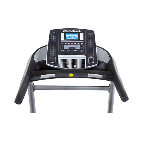 ŵ�Ͽ�T13.5�ܲ���ͼ1