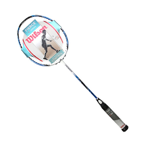 ����ʤPower��ë����