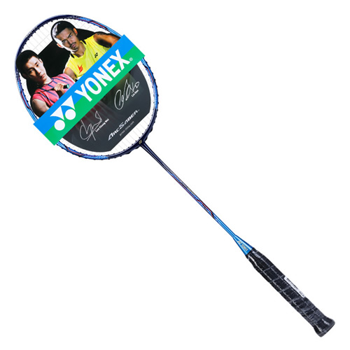 �����˹NR-900��ë����ͼ1