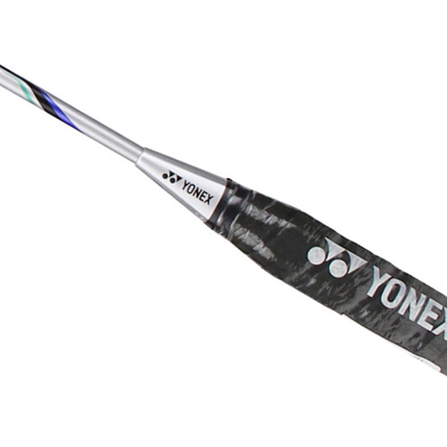 �����˹NR-180��ë����ͼ4