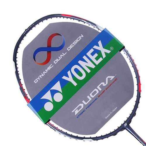 �����˹DUORA77��ë����ͼ2