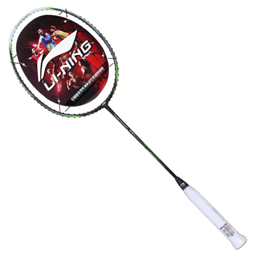 ����Turbo Charging 75I��ë����ͼ1