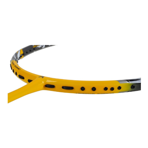 ���ϱ�TBO28A03��ë�����Ŀ�