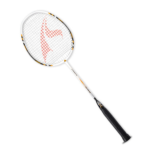 ����KS0648��ë����