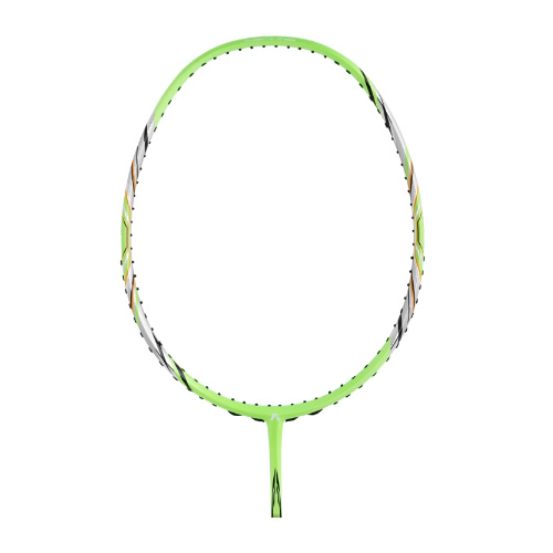 ���ϱ�VP213��ë�����Ŀ�