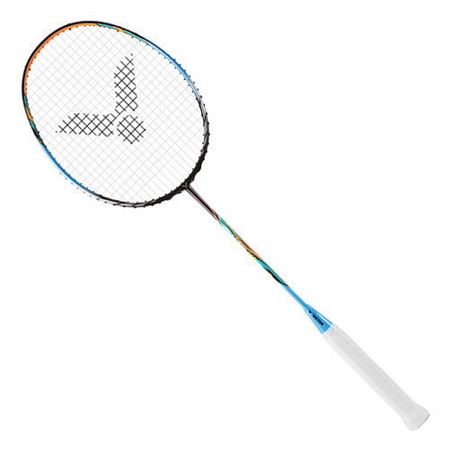 ʤ��ARS-70K��ë����ͼ1