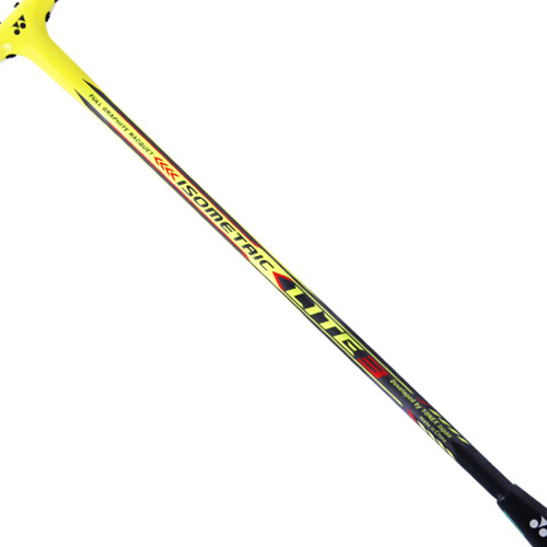 �����˹ISO-LITE3��ë����ͼ4