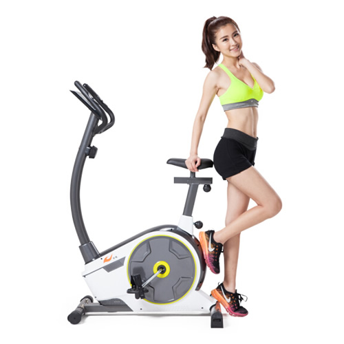 �˽�WGBC850���ö��е���ͼ2