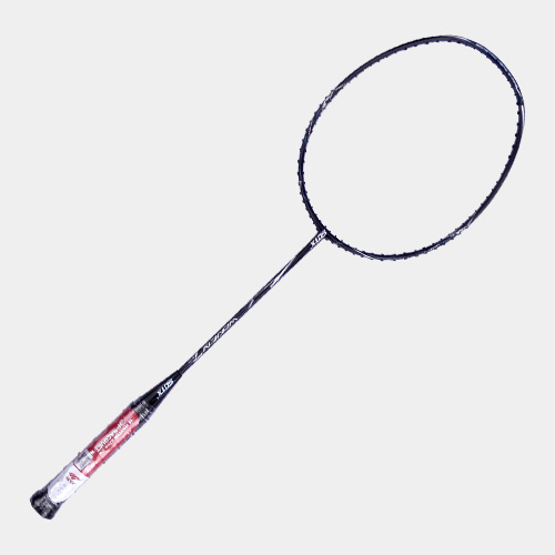 ����WOVEN-7+��ë����