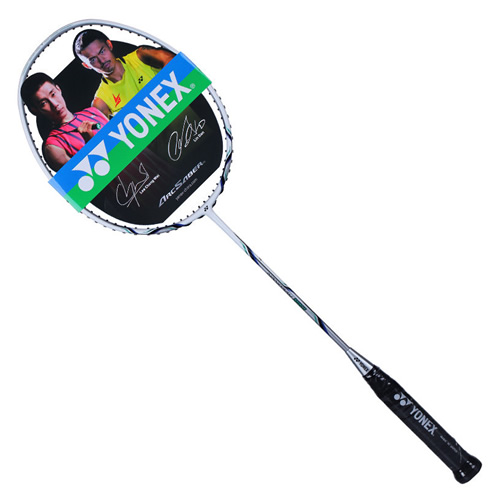 �����˹NR-180��ë����ͼ1