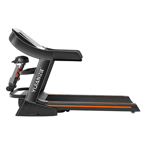 �ڽ�9008�����ܲ���ͼ2