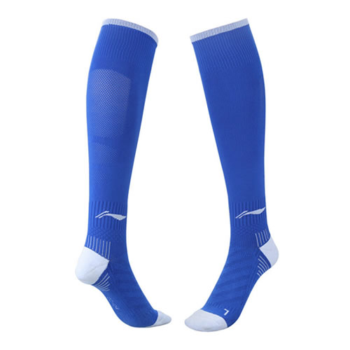 ����AWLL099������ͼ5