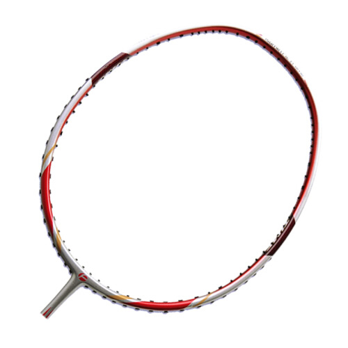 ����˹HP-32RE��ë����ͼ1