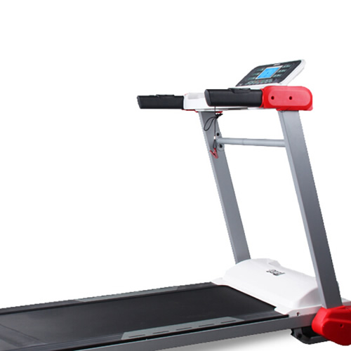 ���FT333R�����ܲ���