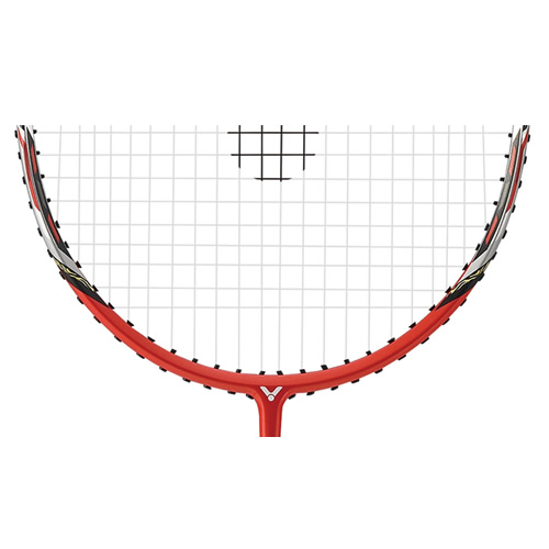 ʤ��BRS-DF 80��ë�����Ŀ�