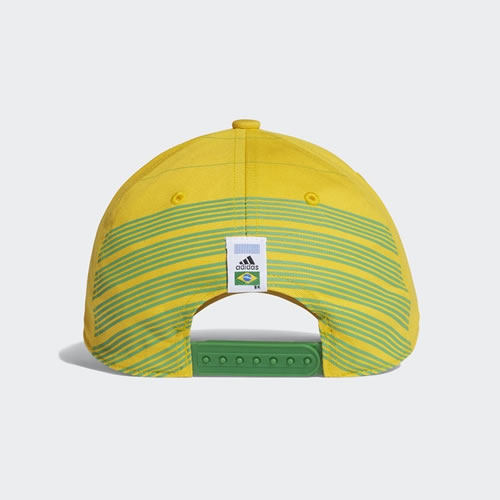 ���ϴ�˹CF5199 CP CAP BRA����ñͼ2