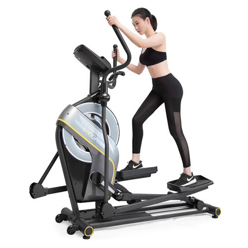 �˽�WGBC994������Բ��ͼ2