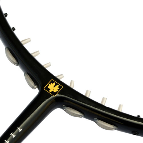 ������SUPER TI 15000��ë����ͼ3