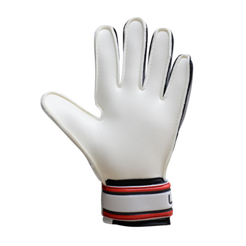 ���VD8512����Ա����ͼ3