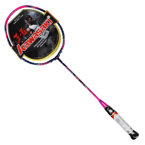 ��������K8��ë����ͼ1