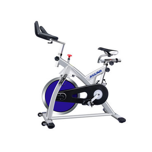 SUNNY SF-A4100���е���ͼ3