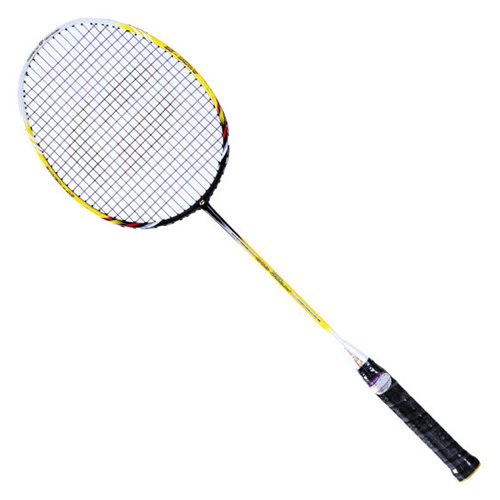 ����˹PRIMA 818��ë����