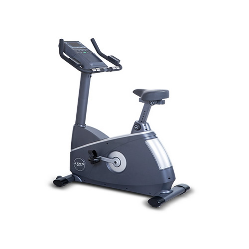 ����75U������ʽ������