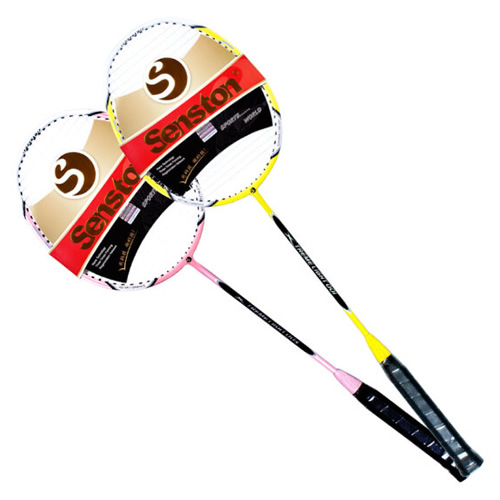 ʥ˹��001003��ë����