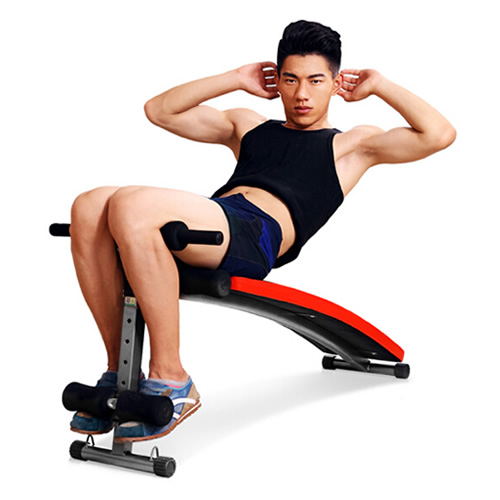 ��ά��SW-008�������԰�ͼ1