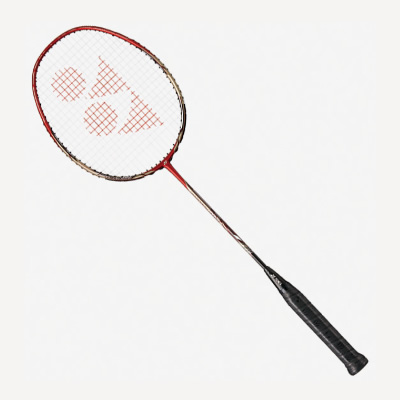 �����˹NANORAY 70DXAH��ë����