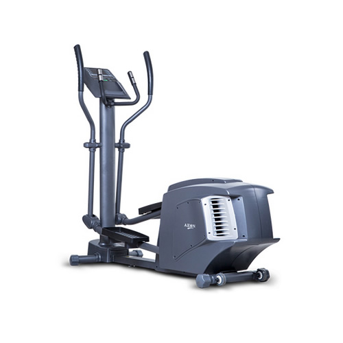 ����75D������Բ��