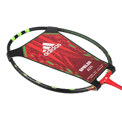 ���ϴ�˹Spieler A09��ë����ͼ2