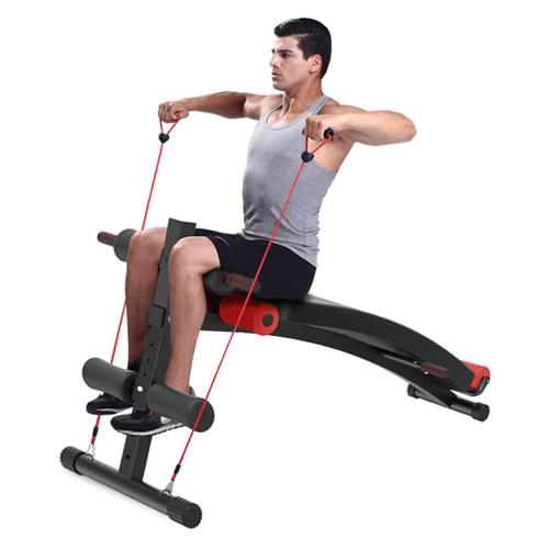 ���ʿDDS-104���԰�ͼ2