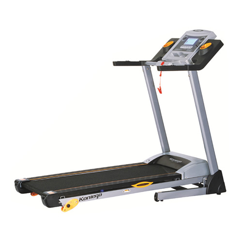 ���ּ�K542C�綯�ܲ���