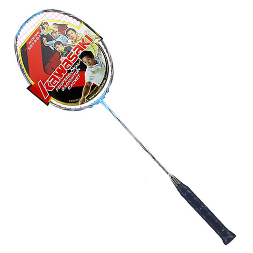 ����Nezer 17��ë����