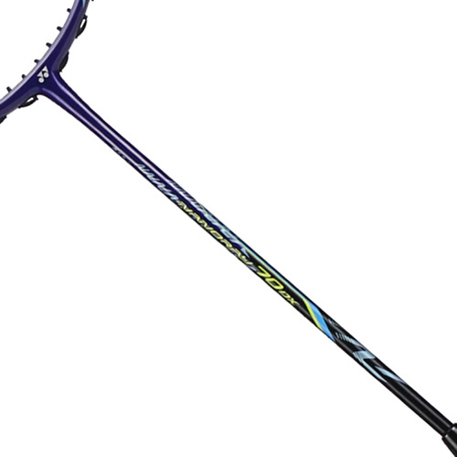 �����˹NR-70DX��ë����ͼ4