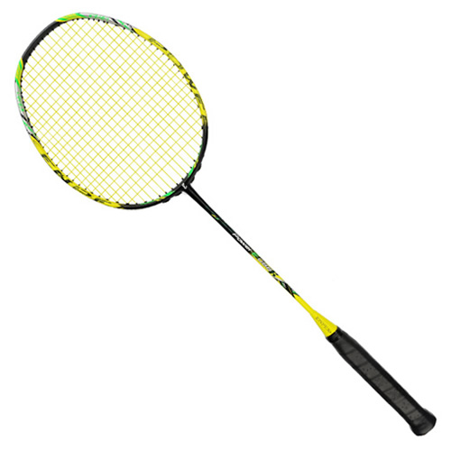 ��ʿ088��ë����