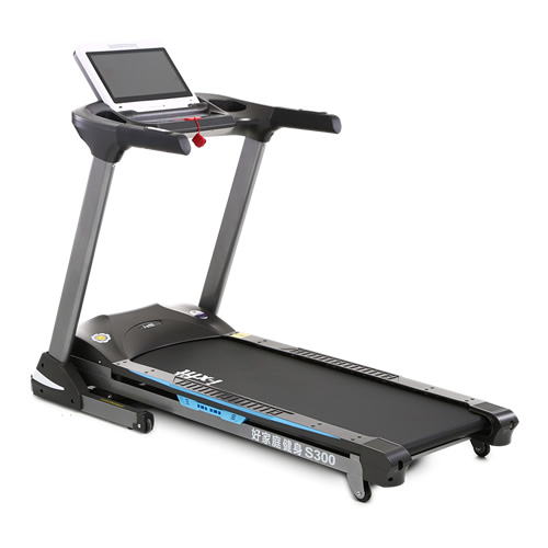 �ü�ͥS300�����ܲ���