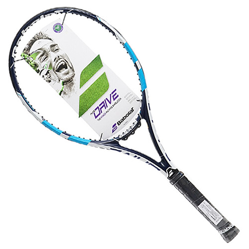 �ٱ���PURE DRIVE Wimbledon������