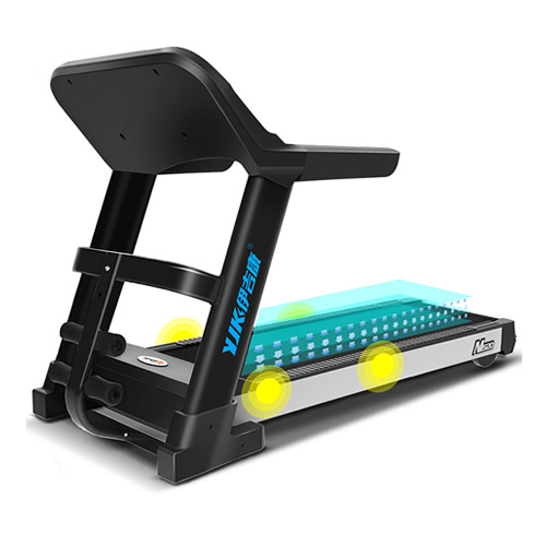 ������M520�����ܲ���ͼ2