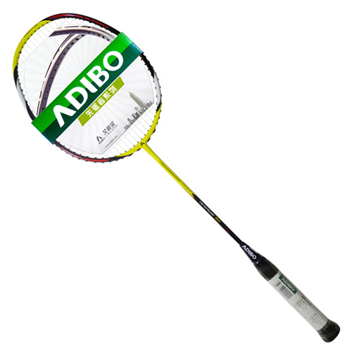 ���ϱ�CS600������ͼ1