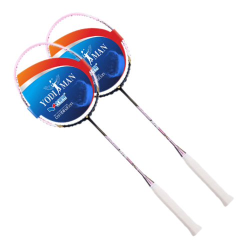 �ȵ�������9��ë����ͼ2