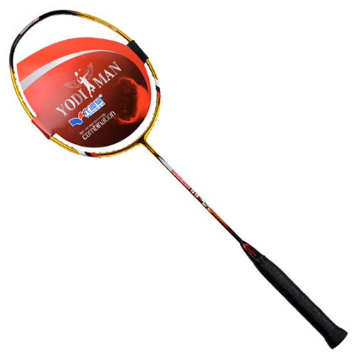 �ȵ���SPKING-99(�ٶ���99)��ë����