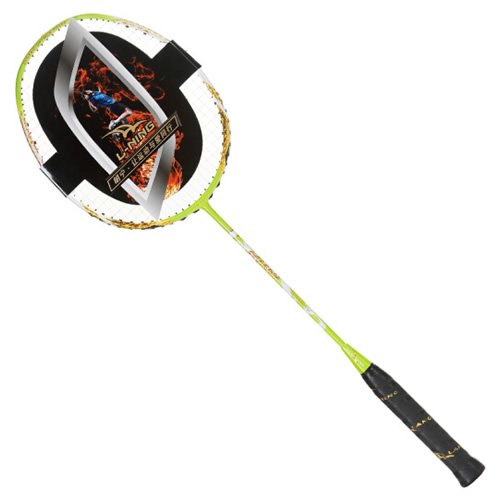 �����й�����ë����ͼ2