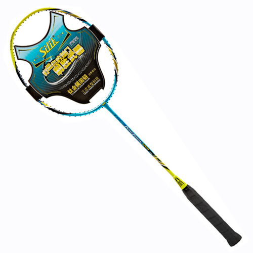 ˹���˻�Ӱ7200��ë����ͼ12