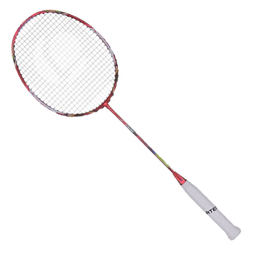 �Ͽ�ٯBR920��ë����ͼ3