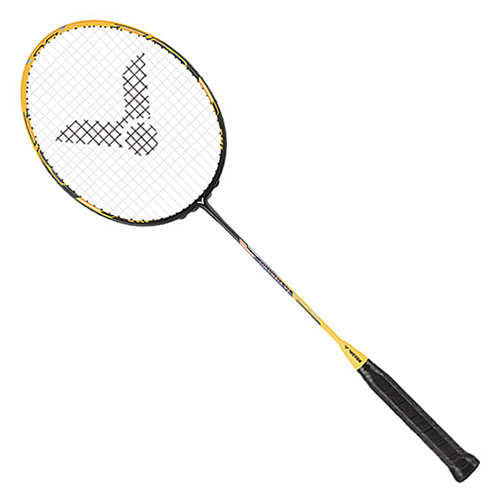 ʤ��COLUMBIA-VI(���ױ���6)��ë����