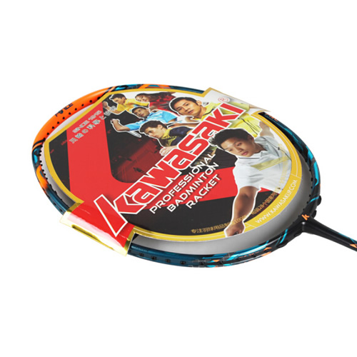 ����FORCE F9��ë����ͼ1