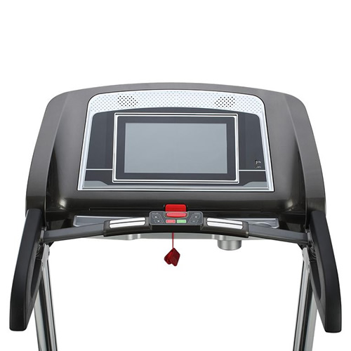 �ü�ͥGF9535�����ܲ���ͼ1